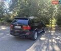 Чорний БМВ Х5, об'ємом двигуна 2.99 л та пробігом 394 тис. км за 15999 $, фото 4 на Automoto.ua