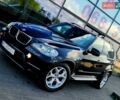 Чорний БМВ Х5, об'ємом двигуна 3 л та пробігом 218 тис. км за 17750 $, фото 12 на Automoto.ua