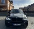 Черный БМВ Х5, объемом двигателя 2.99 л и пробегом 305 тыс. км за 17300 $, фото 26 на Automoto.ua
