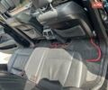 Черный БМВ Х5, объемом двигателя 3 л и пробегом 282 тыс. км за 14900 $, фото 5 на Automoto.ua