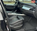 БМВ Х5 2012 в Черновцах на Automoto.ua Черный БМВ Х5, объемом двигателя 2.99 л и пробегом 188 тыс. км за 21999 $, фото 34 на Automoto.ua