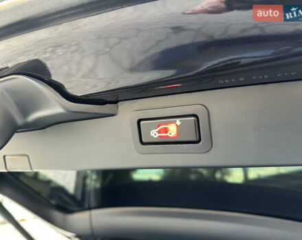 БМВ Х5 2012 в Николаеве на Automoto.ua Черный БМВ Х5, объемом двигателя 3 л и пробегом 299 тыс. км за 19500 $, фото 25 на Automoto.ua