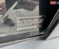 Черный БМВ Х5, объемом двигателя 4.4 л и пробегом 170 тыс. км за 17500 $, фото 37 на Automoto.ua