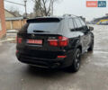 Чорний БМВ Х5, об'ємом двигуна 3 л та пробігом 250 тис. км за 13200 $, фото 14 на Automoto.ua