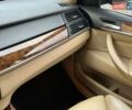 Черный БМВ Х5, объемом двигателя 3 л и пробегом 254 тыс. км за 16330 $, фото 22 на Automoto.ua