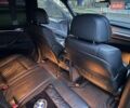 Чорний БМВ Х5, об'ємом двигуна 3 л та пробігом 237 тис. км за 22500 $, фото 36 на Automoto.ua