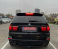 Черный БМВ Х5, объемом двигателя 0 л и пробегом 160 тыс. км за 22999 $, фото 9 на Automoto.ua