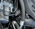 Чорний БМВ Х5, об'ємом двигуна 3 л та пробігом 214 тис. км за 22900 $, фото 24 на Automoto.ua