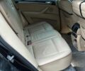 Чорний БМВ Х5, об'ємом двигуна 3 л та пробігом 349 тис. км за 17690 $, фото 18 на Automoto.ua