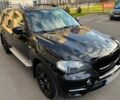 Черный БМВ Х5, объемом двигателя 2.98 л и пробегом 176 тыс. км за 18500 $, фото 26 на Automoto.ua