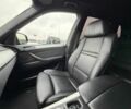 Чорний БМВ Х5, об'ємом двигуна 3 л та пробігом 250 тис. км за 18500 $, фото 22 на Automoto.ua