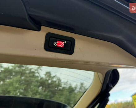 БМВ Х5 2012 в Дубно на Automoto.ua Черный БМВ Х5, объемом двигателя 3 л и пробегом 249 тыс. км за 16750 $, фото 38 на Automoto.ua