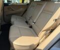 Черный БМВ Х5, объемом двигателя 3 л и пробегом 254 тыс. км за 18290 $, фото 16 на Automoto.ua