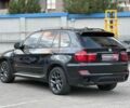 Чорний БМВ Х5, об'ємом двигуна 3 л та пробігом 349 тис. км за 17690 $, фото 5 на Automoto.ua