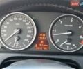 Чорний БМВ Х5, об'ємом двигуна 3 л та пробігом 218 тис. км за 17750 $, фото 75 на Automoto.ua