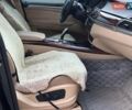 Черный БМВ Х5, объемом двигателя 3 л и пробегом 349 тыс. км за 17690 $, фото 25 на Automoto.ua