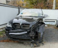 БМВ Х5 2012 в Львове на Automoto.ua Черный БМВ Х5, объемом двигателя 3 л и пробегом 161 тыс. км за 11500 $, фото 4 на Automoto.ua