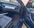 Чорний БМВ Х5, об'ємом двигуна 3 л та пробігом 191 тис. км за 14500 $, фото 65 на Automoto.ua