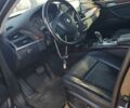 Черный БМВ Х5, объемом двигателя 3 л и пробегом 230 тыс. км за 11500 $, фото 12 на Automoto.ua
