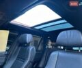 Черный БМВ Х5, объемом двигателя 2.99 л и пробегом 231 тыс. км за 22500 $, фото 34 на Automoto.ua