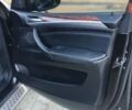 Чорний БМВ Х5, об'ємом двигуна 3 л та пробігом 221 тис. км за 13800 $, фото 23 на Automoto.ua