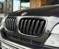 БМВ Х5 2012 в Виннице на Automoto.ua Черный БМВ Х5, объемом двигателя 3 л и пробегом 195 тыс. км за 13999 $, фото 23 на Automoto.ua