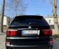 Черный БМВ Х5, объемом двигателя 2.99 л и пробегом 305 тыс. км за 17300 $, фото 10 на Automoto.ua