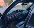 БМВ Х5 2012 в Тернополе на Automoto.ua Черный БМВ Х5, объемом двигателя 3 л и пробегом 184 тыс. км за 19500 $, фото 15 на Automoto.ua