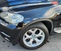 Чорний БМВ Х5, об'ємом двигуна 3 л та пробігом 218 тис. км за 17750 $, фото 26 на Automoto.ua