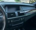 БМВ Х5 2012 в Тернополе на Automoto.ua Черный БМВ Х5, объемом двигателя 3 л и пробегом 184 тыс. км за 19500 $, фото 13 на Automoto.ua