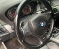Черный БМВ Х5, объемом двигателя 3 л и пробегом 233 тыс. км за 17900 $, фото 5 на Automoto.ua