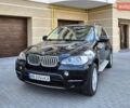 Черный БМВ Х5, объемом двигателя 2.99 л и пробегом 370 тыс. км за 16200 $, фото 11 на Automoto.ua