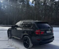 Чорний БМВ Х5, об'ємом двигуна 2.99 л та пробігом 242 тис. км за 19500 $, фото 4 на Automoto.ua