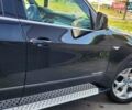 Чорний БМВ Х5, об'ємом двигуна 3 л та пробігом 218 тис. км за 17750 $, фото 49 на Automoto.ua