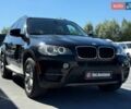 Черный БМВ Х5, объемом двигателя 2.98 л и пробегом 221 тыс. км за 14298 $, фото 11 на Automoto.ua