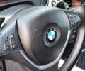 Чорний БМВ Х5, об'ємом двигуна 3 л та пробігом 218 тис. км за 17750 $, фото 77 на Automoto.ua