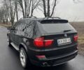 Черный БМВ Х5, объемом двигателя 2.98 л и пробегом 122 тыс. км за 14700 $, фото 5 на Automoto.ua