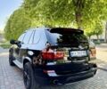 Черный БМВ Х5, объемом двигателя 2.99 л и пробегом 305 тыс. км за 17900 $, фото 15 на Automoto.ua
