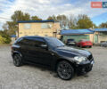 БМВ Х5 2012 в Николаеве на Automoto.ua Черный БМВ Х5, объемом двигателя 3 л и пробегом 299 тыс. км за 19500 $, фото 8 на Automoto.ua