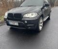 Черный БМВ Х5, объемом двигателя 2.98 л и пробегом 122 тыс. км за 14700 $, фото 3 на Automoto.ua