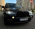 Черный БМВ Х5, объемом двигателя 2.98 л и пробегом 176 тыс. км за 18500 $, фото 27 на Automoto.ua