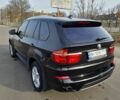 Черный БМВ Х5, объемом двигателя 3 л и пробегом 240 тыс. км за 13000 $, фото 11 на Automoto.ua