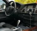БМВ Х5 2012 в Днепре (Днепропетровске) на Automoto.ua Черный БМВ Х5, объемом двигателя 2.98 л и пробегом 145 тыс. км за 17500 $, фото 16 на Automoto.ua