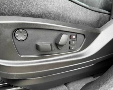 БМВ Х5 2012 в Виннице на Automoto.ua Черный БМВ Х5, объемом двигателя 3 л и пробегом 195 тыс. км за 13999 $, фото 5 на Automoto.ua