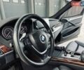 Черный БМВ Х5, объемом двигателя 2.99 л и пробегом 303 тыс. км за 17999 $, фото 30 на Automoto.ua