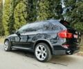 Чорний БМВ Х5, об'ємом двигуна 3 л та пробігом 251 тис. км за 15000 $, фото 12 на Automoto.ua