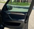 БМВ Х5 2012 в Тернополе на Automoto.ua Черный БМВ Х5, объемом двигателя 3 л и пробегом 184 тыс. км за 19500 $, фото 16 на Automoto.ua