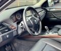 БМВ Х5 2012 в Виннице на Automoto.ua Черный БМВ Х5, объемом двигателя 3 л и пробегом 195 тыс. км за 13999 $, фото 4 на Automoto.ua