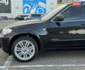 БМВ Х5 2012 в Черновцах на Automoto.ua Черный БМВ Х5, объемом двигателя 2.99 л и пробегом 188 тыс. км за 21999 $, фото 18 на Automoto.ua
