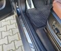 Черный БМВ Х5, объемом двигателя 2.98 л и пробегом 160 тыс. км за 18500 $, фото 6 на Automoto.ua